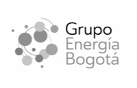 eeb_logo