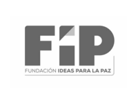 fip_paz_logo