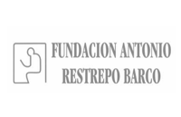 fundacion_restrepo_barco_logo