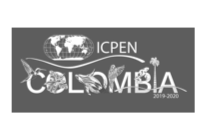 icpen_logo