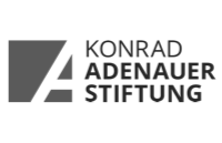 konrad_adenauer_logo