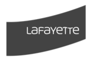 lafayette_logo
