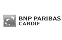 paribas_cardif_logo