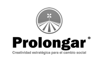 prolongar_logo