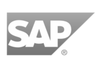 sap_logo