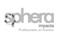 sphera_logo