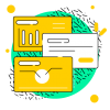 1_presentaciones_estrategicas_icono