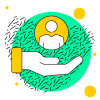 2_diseño_de_servicios