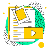 4_capacitaciones_talleres_iconos