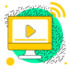 curso_de_presentaciones_creativas
