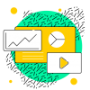 visualizacion_hey_we_explain