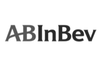 abinbev_logo